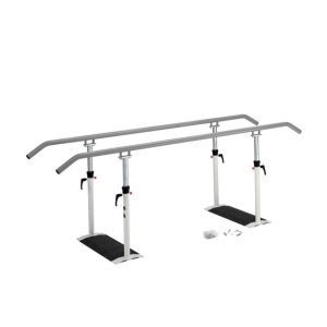 Ferrox Loopbrug Easy Click 250 cm Ferrox Loopbrug Easy Click 250 cm