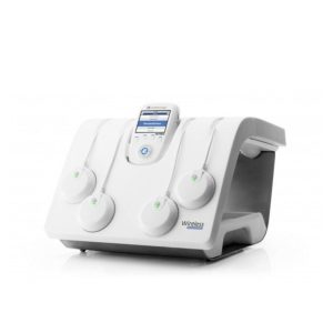 Chattanooga Wireless Pro Chattanooga Wireless Pro