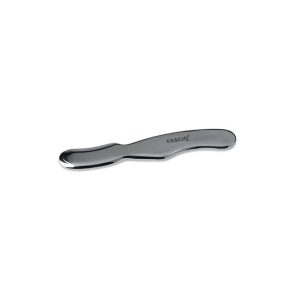 FASCIQ Razor