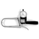 Harpenden Huidplooimeter
