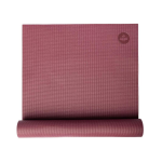 Bodhi Asana PVC yogamat - kopen bij Bodybow