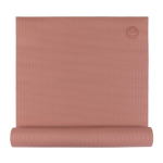 Bodhi Asana PVC yogamat - kopen bij Bodybow