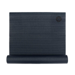 Bodhi Asana PVC yogamat - kopen bij Bodybow