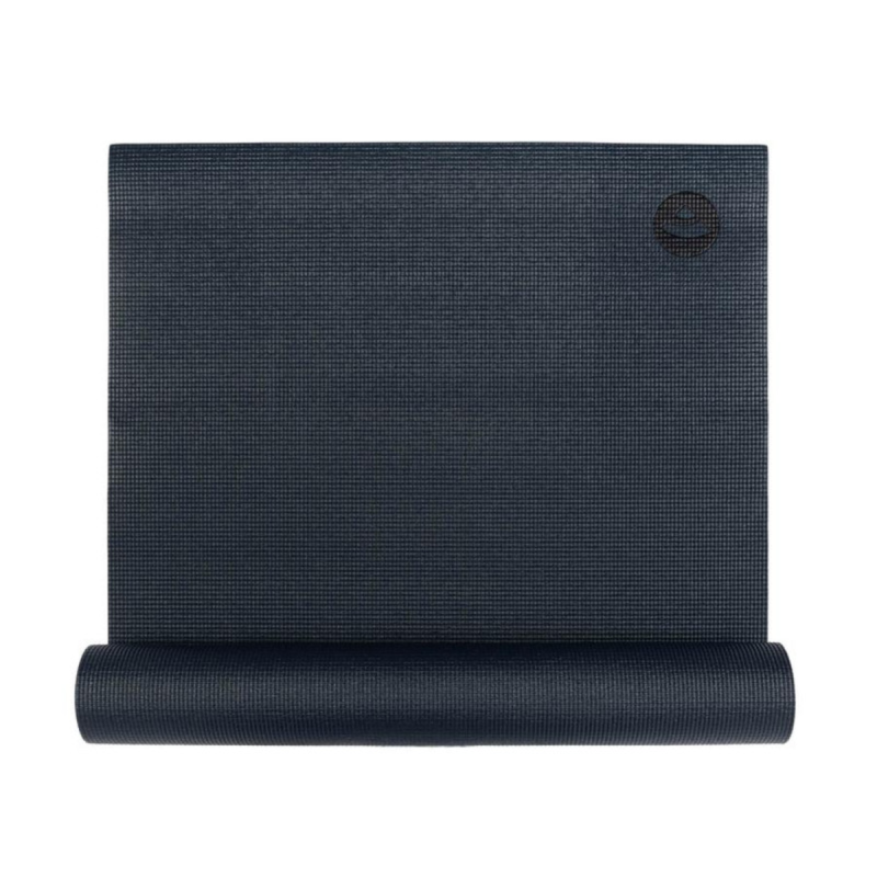 Bodhi Asana PVC yogamat - kopen bij Bodybow
