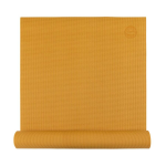Bodhi Asana PVC yogamat - kopen bij Bodybow