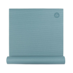Bodhi Asana PVC yogamat - kopen bij Bodybow