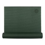 Bodhi Asana PVC yogamat - kopen bij Bodybow