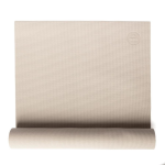 Bodhi Asana PVC yogamat - kopen bij Bodybow