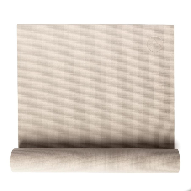Bodhi Asana PVC yogamat - kopen bij Bodybow