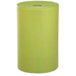 Bodhi Asana PVC yogamat rol - kopen bij Bodybow