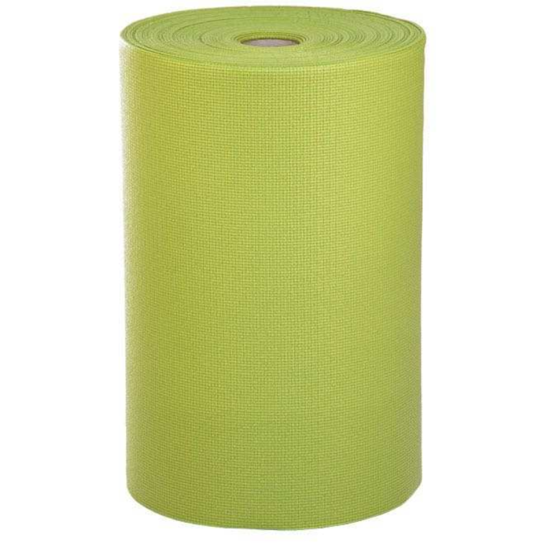 Bodhi Asana PVC yogamat rol - kopen bij Bodybow