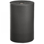 Bodhi Asana PVC yogamat rol - kopen bij Bodybow