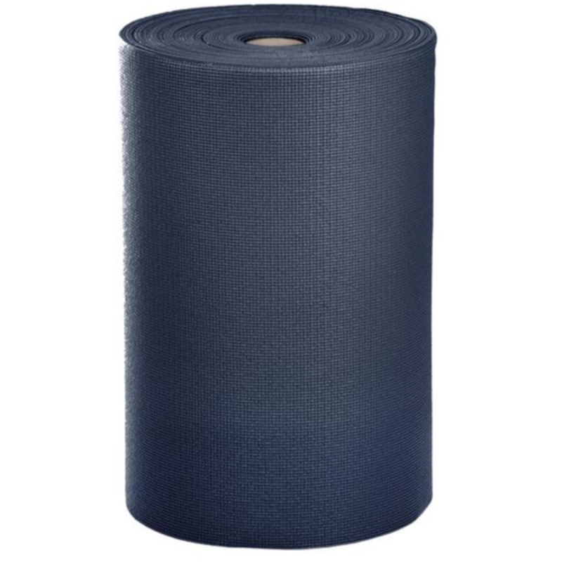 Bodhi Asana PVC yogamat rol - kopen bij Bodybow