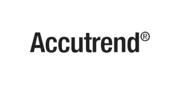 Accutrend