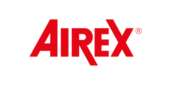 Airex