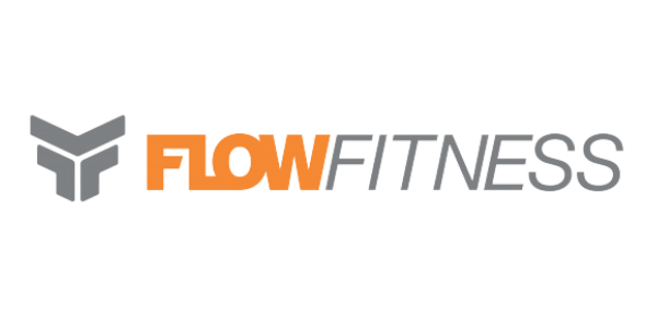 FlowFitness