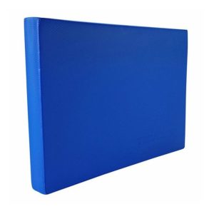 Tunturi Balance Pad TPE Tunturi Balance Pad TPE
