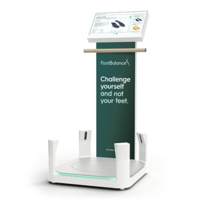 FootBalance-Kiosk-Premium-3D-Scan