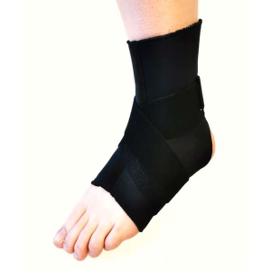 Ortho Medical Verzwikte Enkel Brace