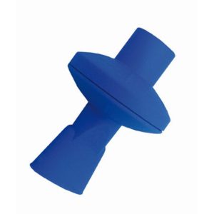 POWERbreathe Mondfilters