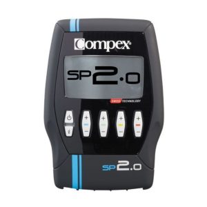 Compex Sport Sp2.0 Spierstimulator