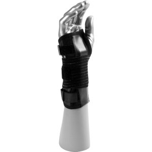 Orthomedical Carpaal Tunnel Syndroom Polsbrace