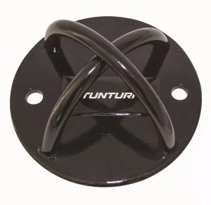 Tunturi Suspension / Trainer Mount Tunturi Suspension / Trainer Mount