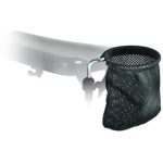 Topro Taurus Walker boodschappennet voor rollator