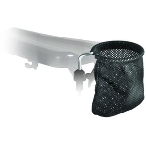 Topro Taurus Walker boodschappennet voor rollator