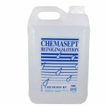 Chemasept Huidreiniging 5 Liter - kopen bij Bodybow