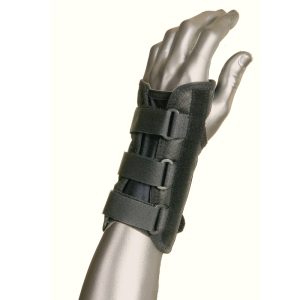 Ortho Medical CTS Polshandbrace