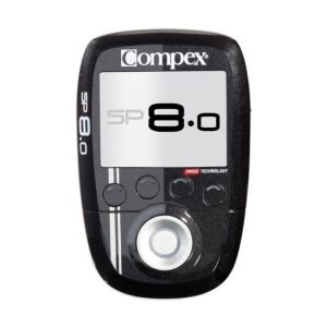 Compex Sport Sp8.0 Spierstimulator
