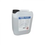 Reymerink  Alcohol Podior 80% 5000 ml