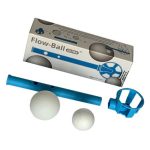 POWERbreathe Flow Ball - kopen bij Bodybow