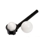 POWERbreathe Flow Ball - kopen bij Bodybow