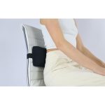 McKenzie Lendenrol D-rol McKenzie Lendenrol D-rol - kopen bij Bodybow