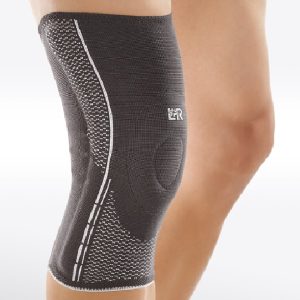 Cellacare Genu Comfort Kniebrace