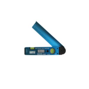 Digitale goniometer