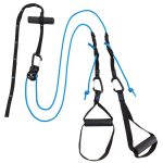 Aerosling Elite Slingtrainer Aerosling Elite Slingtrainer - kopen bij Bodybow
