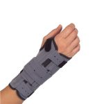 Basko Airmed Polsbrace