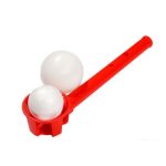 POWERbreathe Flow Ball - kopen bij Bodybow