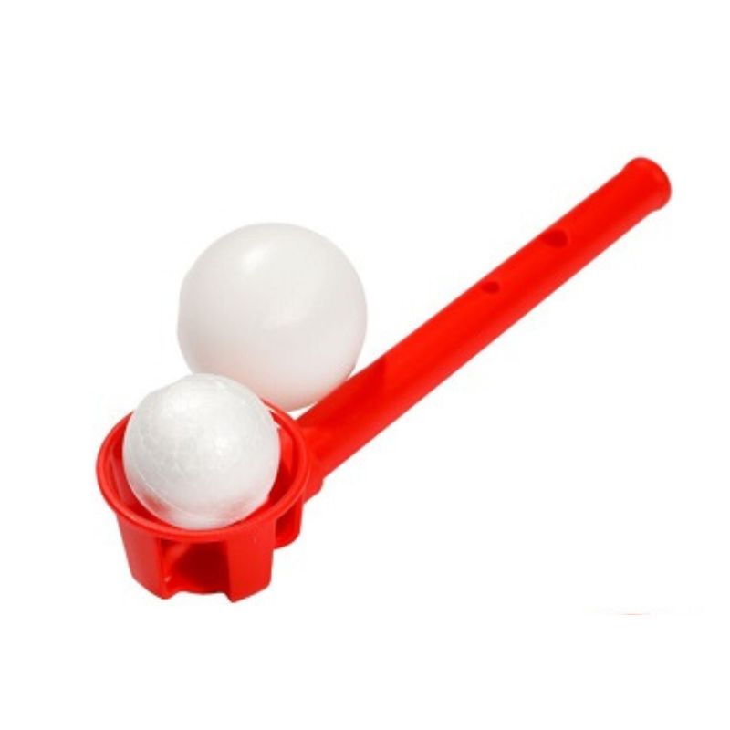 POWERbreathe Flow Ball - kopen bij Bodybow