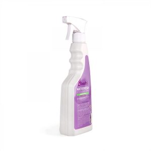 Bodhi Mat Refresh yogamatten Spray 500 ml