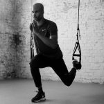 Aerosling Elite Slingtrainer Aerosling Elite Slingtrainer - kopen bij Bodybow