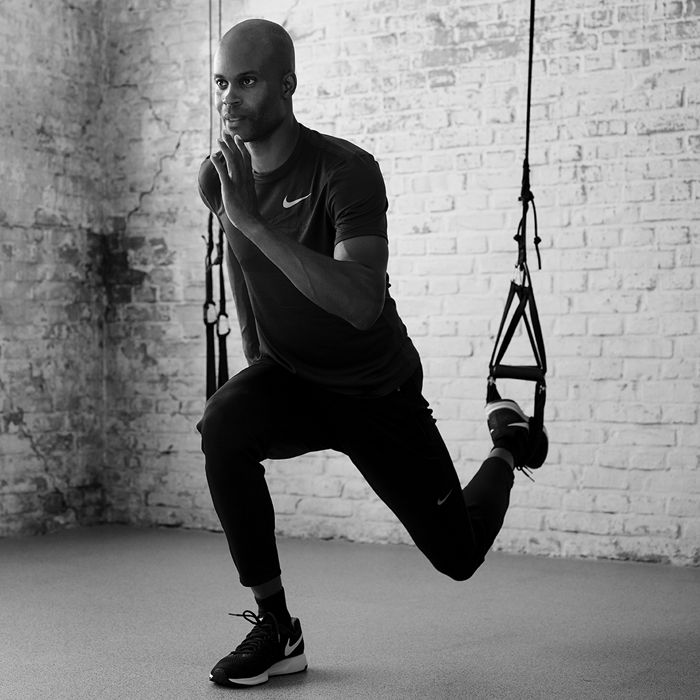 Aerosling Elite Slingtrainer - kopen bij Bodybow