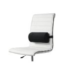 McKenzie Lendenrol D-rol McKenzie Lendenrol D-rol - kopen bij Bodybow