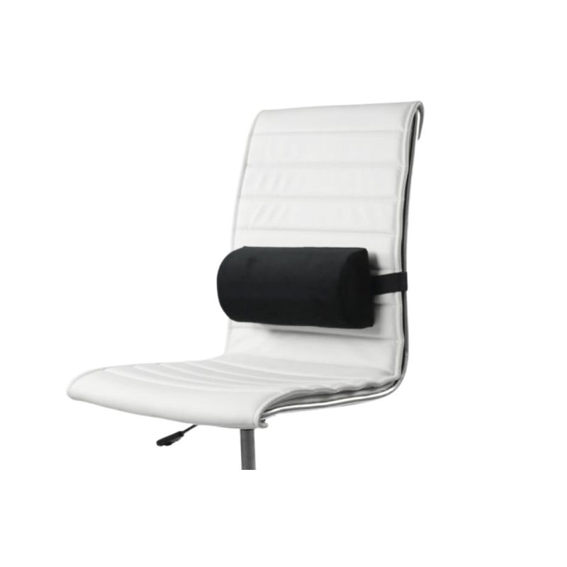 McKenzie Lendenrol D-rol - kopen bij Bodybow