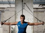 Aerosling Elite Slingtrainer Aerosling Elite Slingtrainer - kopen bij Bodybow