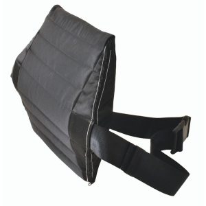 Comfortex CarRest rugkussen