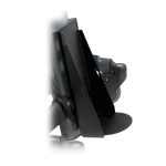 Topro Taurus Walker Zuurstoffleshouder voor rollator